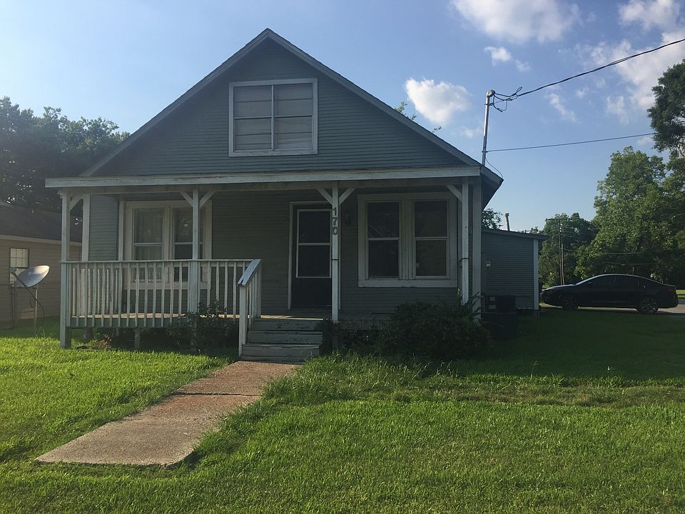 1st image of 170 E Brimstone St