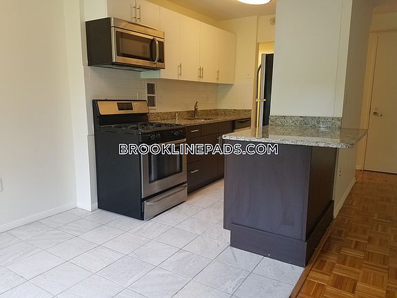 Picture of Kitchen