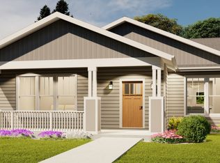 2851 Travis Ave, Helena, MT 59601