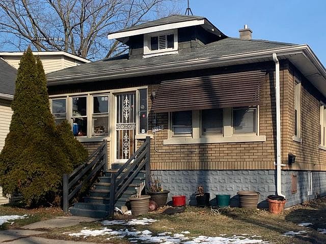 1st image of 13913 S Edbrooke Ave