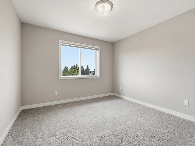 Bedroom # 2.