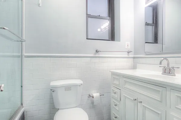 Rented by Citadel Property Management Corp. | media 16