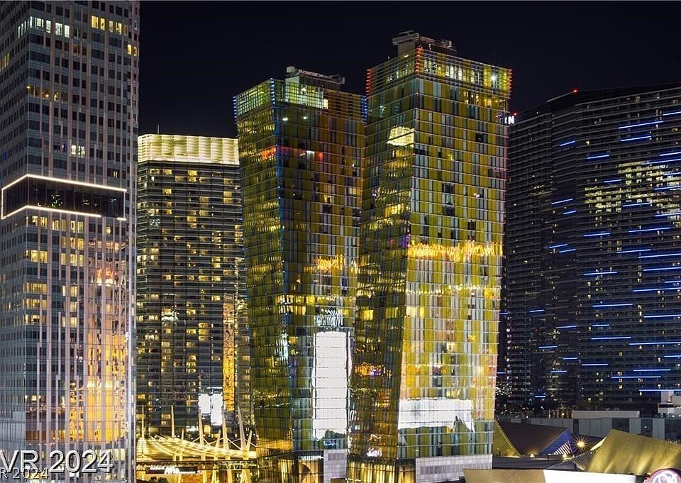 1st image of 3726 Las Vegas Blvd S Unit 2403