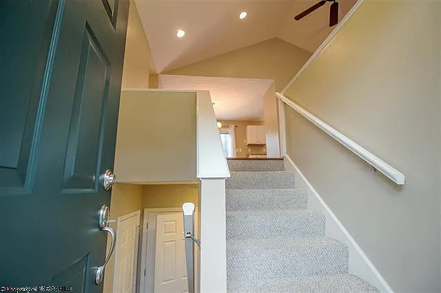 2054 Pinecrest Dr — Photo 17