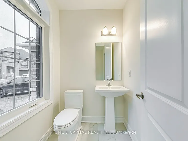 59 William Crawley Way — Photo 17