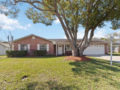210 Wyoming Ave, Saint Cloud, FL, 34769