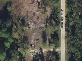 26103 Rising Sun St, Lacombe, LA 70445