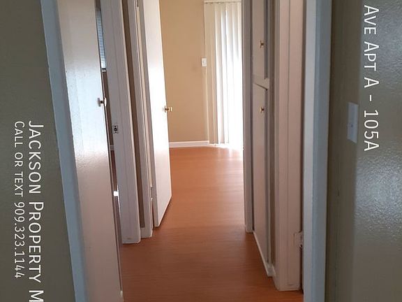 5th image of 105 N 13th Ave APT A-105a