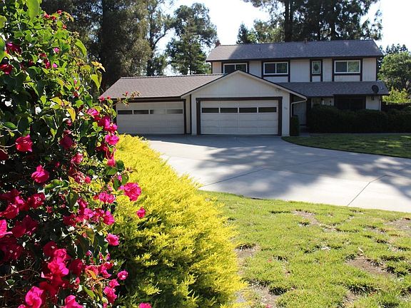 2nd image of 166 Longview Drive