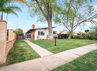 9344 Stanwin Ave, Pacoima, CA 91331