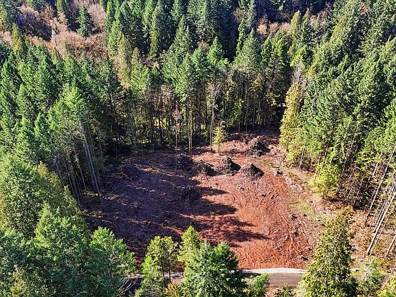 2nd image of 0 NW Green Mountain Rd #1