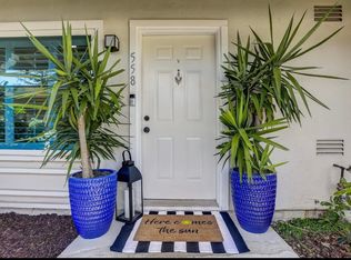 558 La Copita Ct, San Ramon, CA 94583