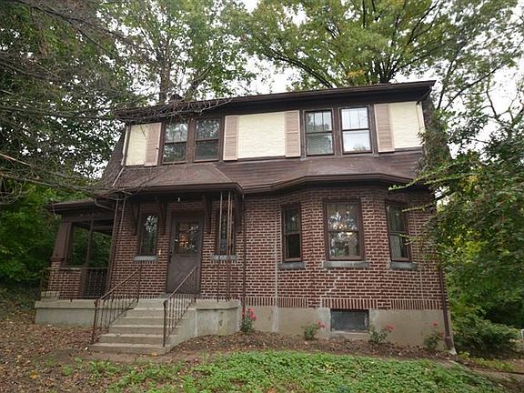 2nd image of 5254 O Brien Pl