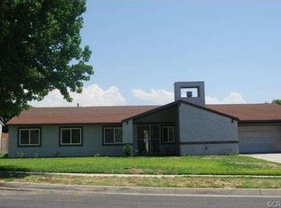 1935 N Alice Ave, Rialto, CA 92376