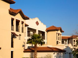 7842 Holiday Isle Dr UNIT 104, Belle Isle, FL 32812