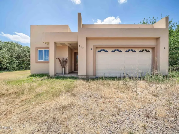909 W TAMARISK Street, Phoenix, AZ 85041