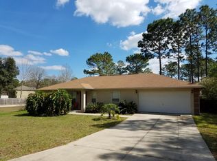 80 Pecan Pass, Ocala, FL 34472