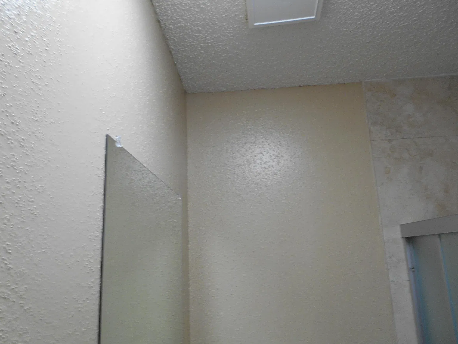 5706 Easthampton Dr — Photo 1