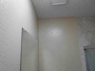 5706 Easthampton Dr UNIT C, Houston, TX 77039