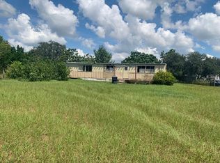 4612 Carl Boozer Rd, Haines City, FL 33844