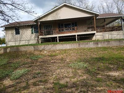 17909 Roberts Ln, Winona, MO, 65588