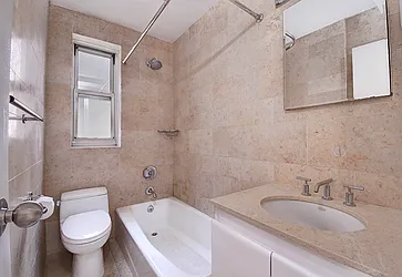 Rented by Urbane Brokerage