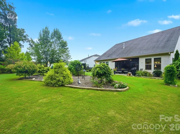 5126 Laurel Glen Ct, Monroe, NC 28110