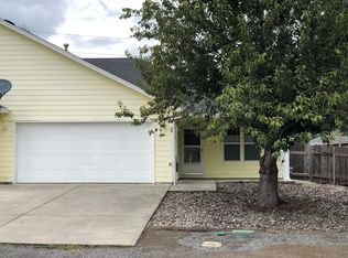 3305 I St #B, Washougal, WA 98671