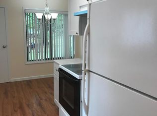 180 Amberly Dr UNIT D, Manalapan, NJ 07726