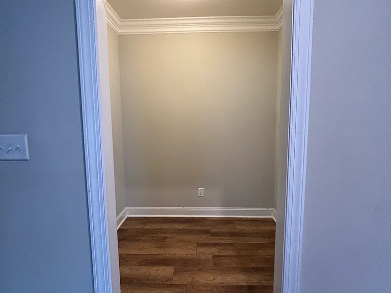 1155 Stoney Ridge Blvd — Photo 11