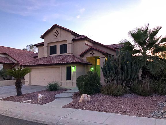 2nd image of 3724 N Copenhagen Dr