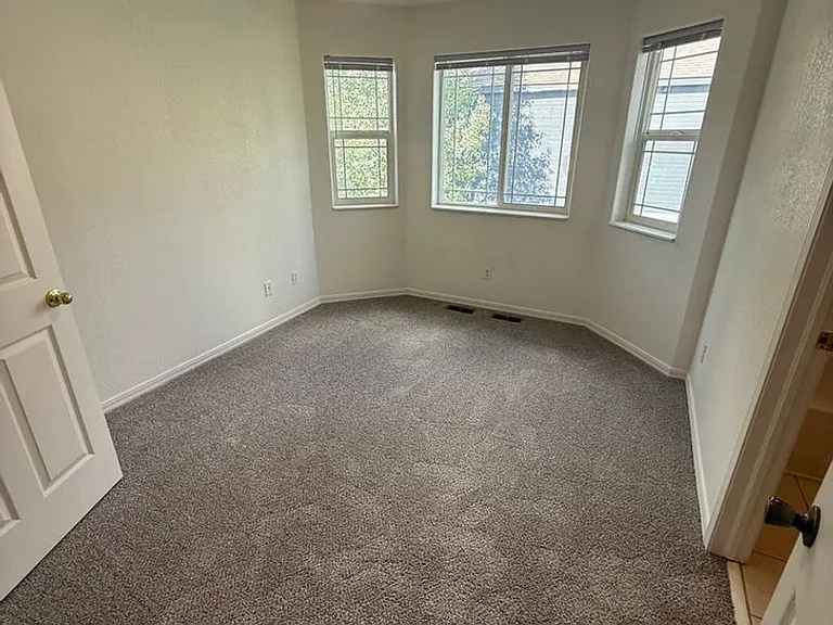 108 Buckskin St — Photo 10