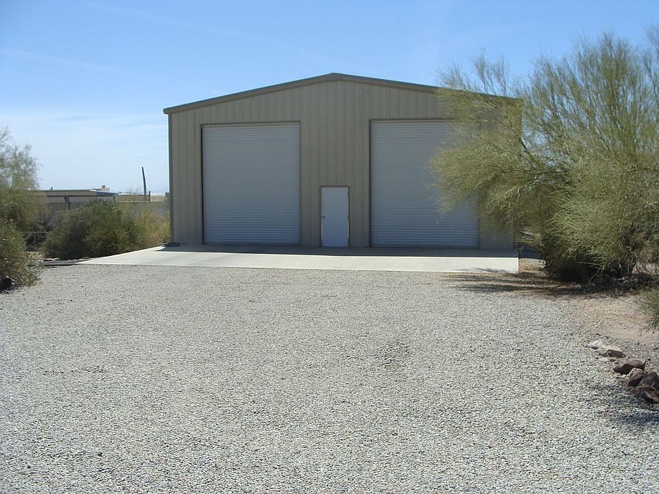 6179 E Shiprock St, Apache Junction, AZ 85119 | Zillow