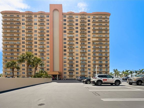 3rd image of 4900 Brittany Dr S APT 308