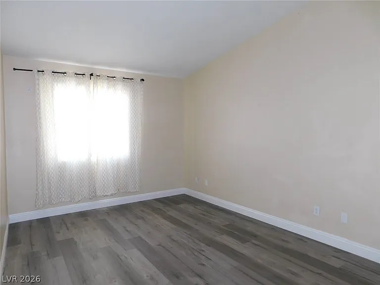 6011 Chisolm Trl — Photo 28