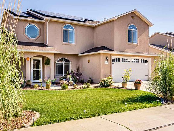 2nd image of 2866 Rock Creek Dr