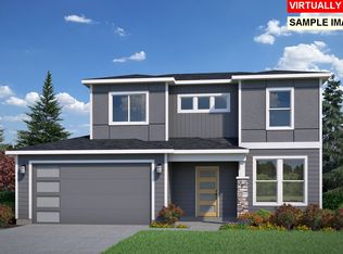 41460 Metolius Ave #11, Sandy, OR 97055