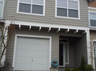 17481 SW Turning Leaf Dr, Beaverton, OR 97003