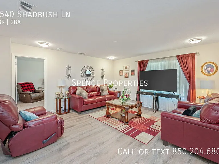 3540 Shadbush Ln — Photo 4