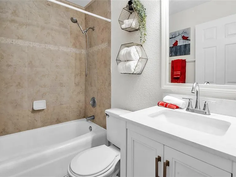 1799 N Highland Ave #22 — Photo 10