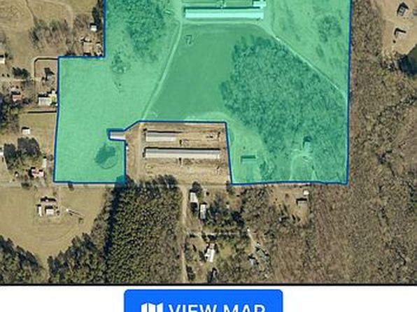 1781 County Road 1609