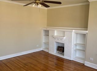 6022 S Artesian Ave APT 2, Chicago, IL 60629