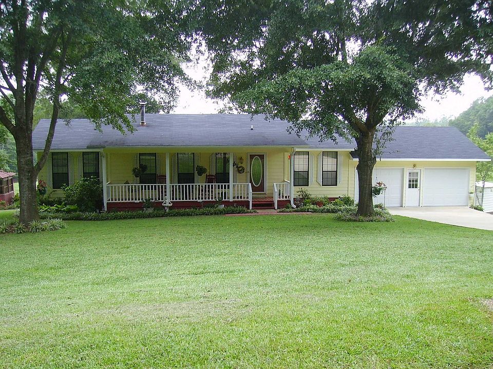 Country living at its best!