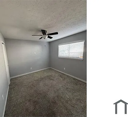 4133 Hawthorn Ln — Photo 10