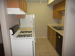 3rd image of 447 Gregory Ave