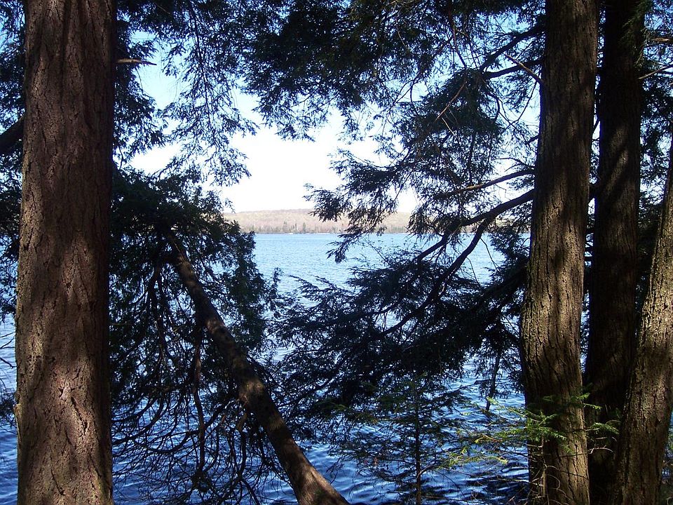 LOT 25 Big Sand Lake Club Rd, Phelps, WI 54554 MLS 196454 Zillow