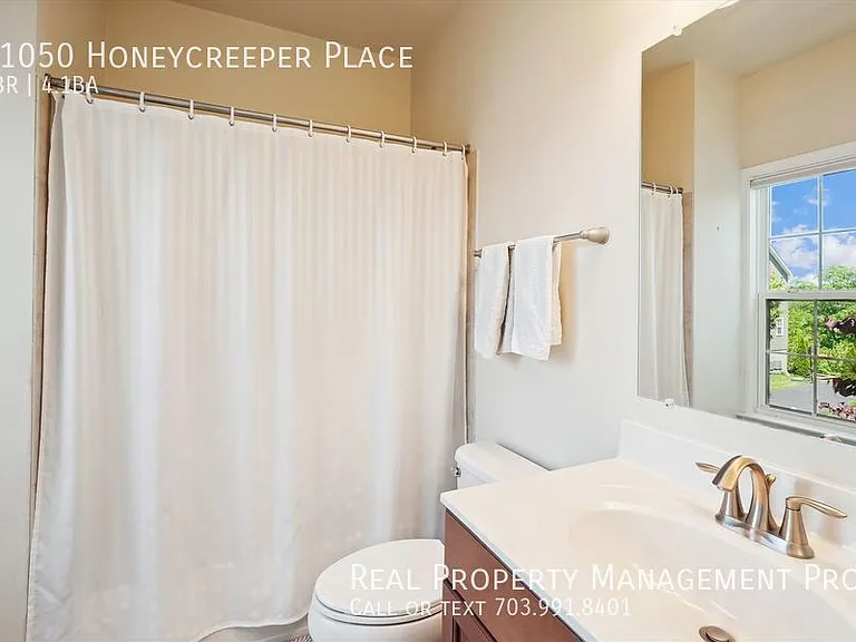 21050 Honeycreeper Pl — Photo 35