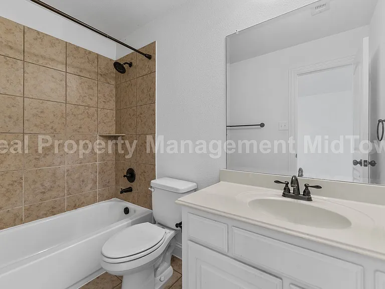 4106 Horseshoe Ln — Photo 20