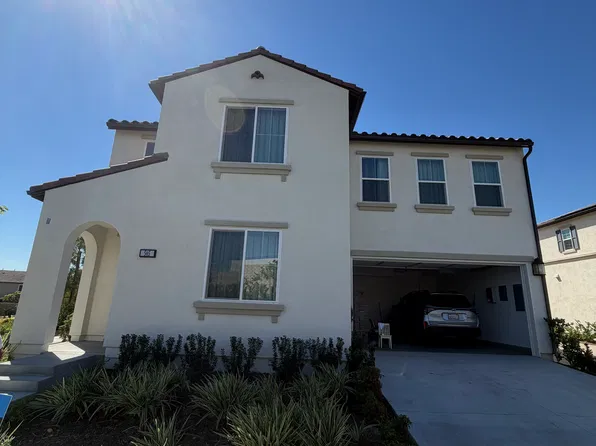 565 Patten Ave, Placentia, CA 92870