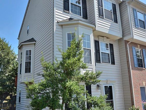 2nd image of 4601 Flatlick Branch Dr